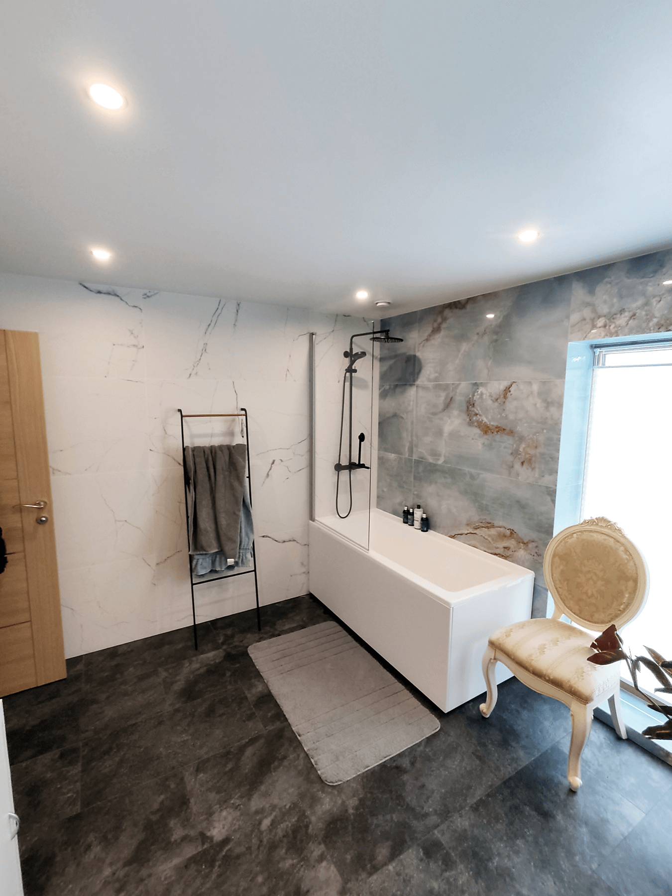 Vannitoa remont Tallinnas ja Harjumaal, aluspinna ettevalmistus ja plaatide paigaldus Vannitoa remont Tallinnas ja Harjumaal, aluspinna ettevalmistus ja plaatide paigaldus